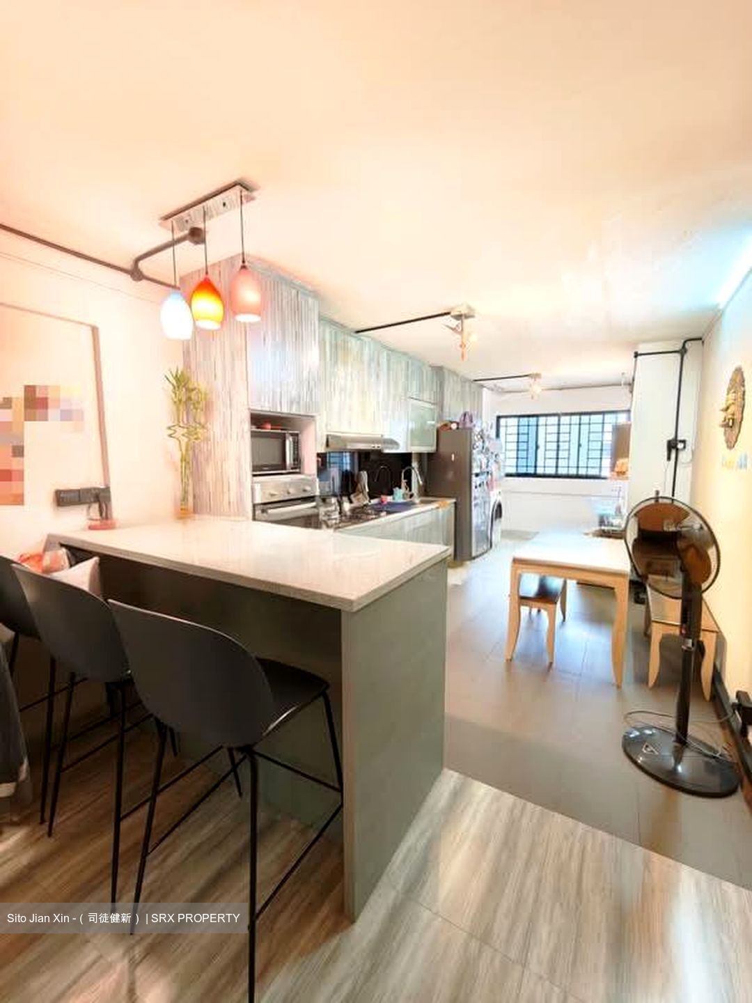 Blk 171 Bishan Street 13 (Bishan), HDB 3 Rooms #572223241